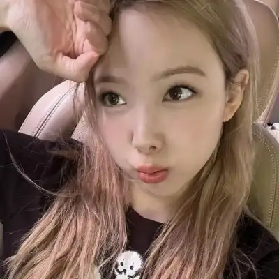 吴静萱